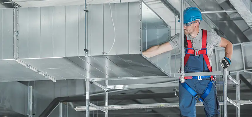 Our Dryer Fire Safety Service Services in Norwood, MA