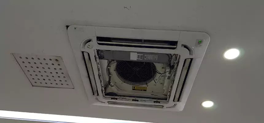 Our Wall Vent Cleaning Service Services in Norwood, MA