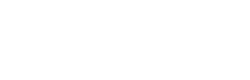 Air Duct Cleaning & Repairs Norwood
