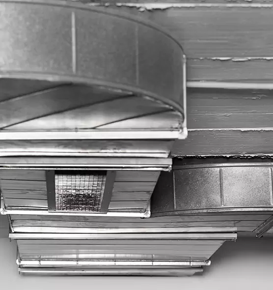 Expert Dryer Vent Replacement in Norwood, MA