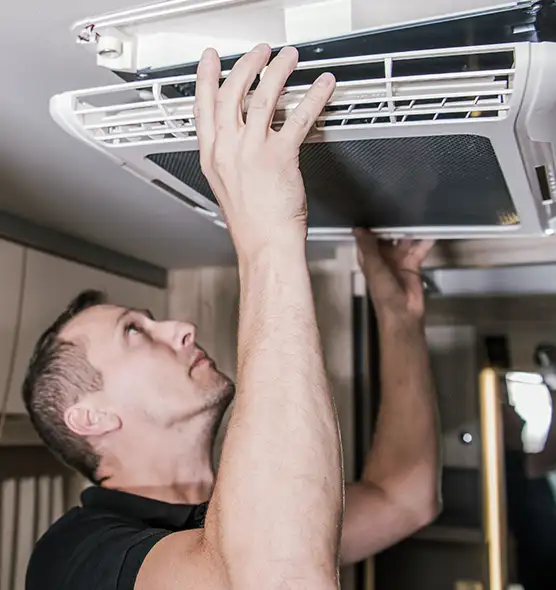  Professional Licensed And Insured Cleaners in Norwood, MA