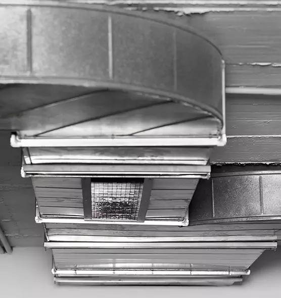 About Whole Home Vent Cleaning in Norwood, MA