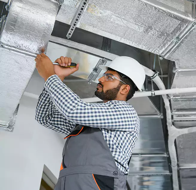 Why Homeowners & Businesses Trust Us Norwood, MA