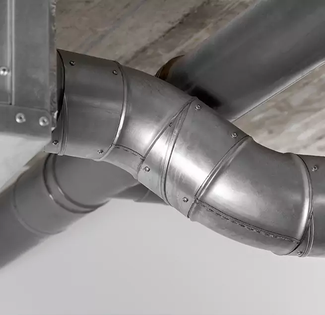 Why Homeowners & Businesses Trust Us in Norwood, MA?