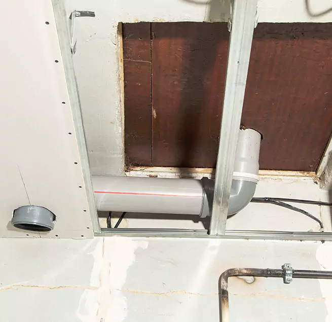 Why Homeowners & Businesses Trust Us in Norwood, MA?