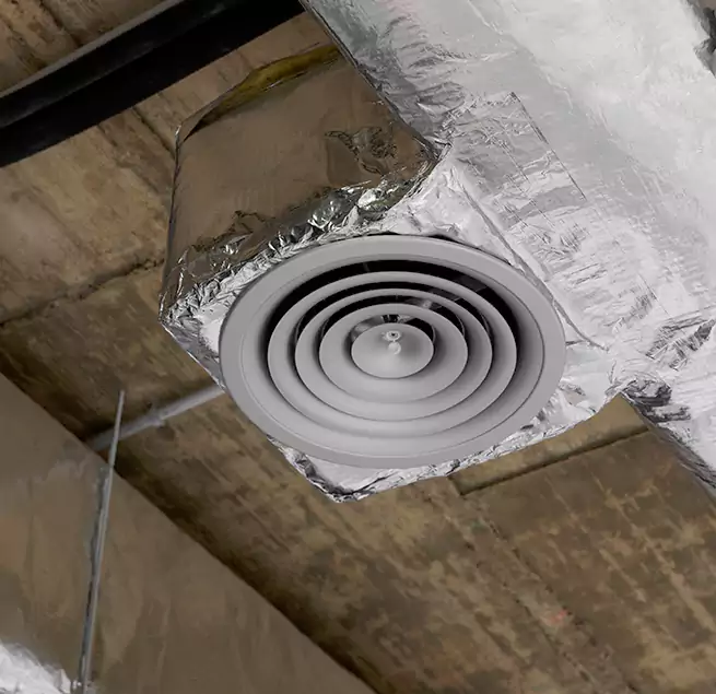 Why Homeowners & Businesses Trust Us in Norwood, MA