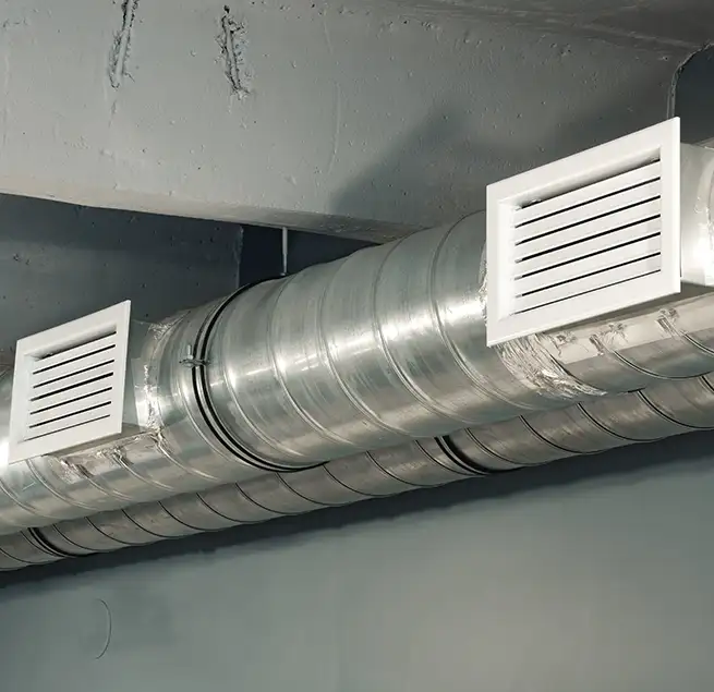 Why Homeowners Businesses Trust Us in Norwood, MA