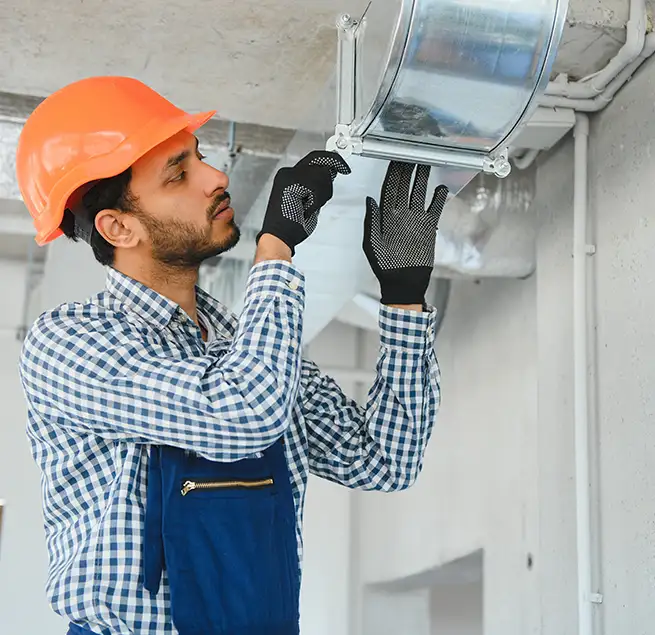 Why Homeowners & Businesses Trust Us in Norwood, MA?