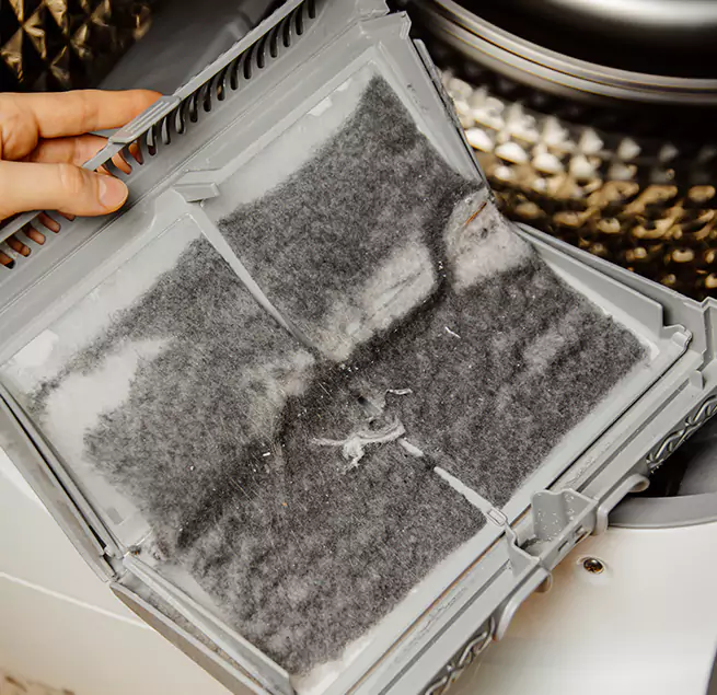  Why Homeowners & Businesses Trust Us Norwood, MA?