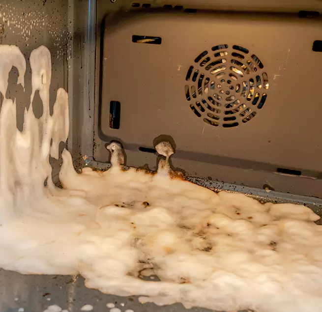 Why Homeowners & Businesses Trust Us in Norwood, MA?