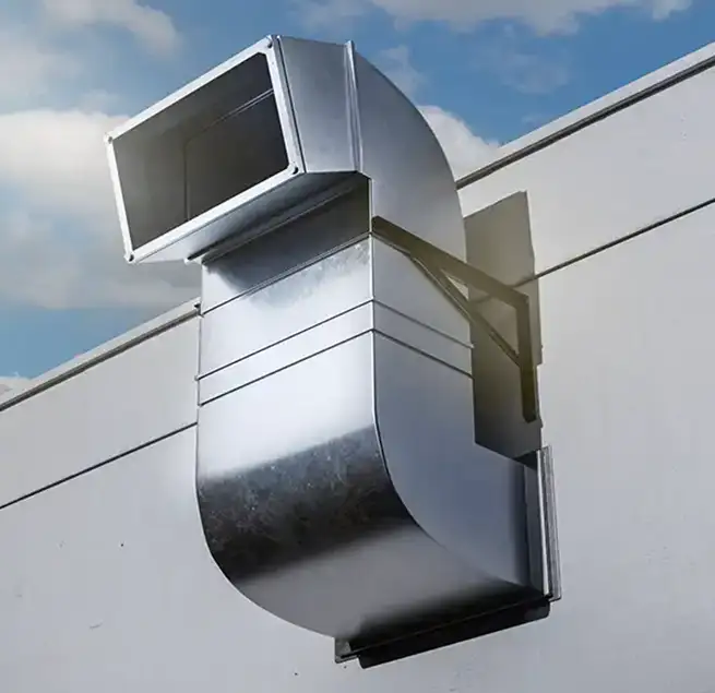 Why Homeowners & Businesses Trust Us Norwood, MA