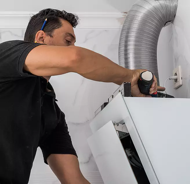 Why Homeowners & Businesses Trust Us Norwood, MA?