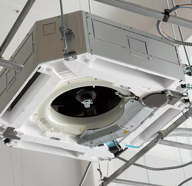 Why Homeowners & Businesses Trust Us in Norwood, MA?