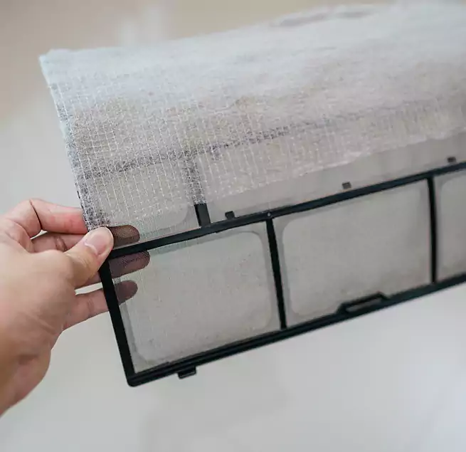 Why Homeowners & Businesses Trust Us in Norwood, MA?