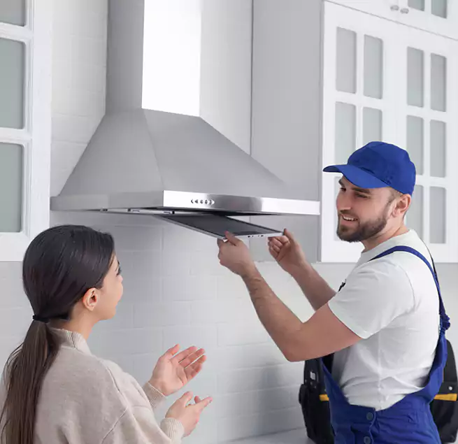  Why Homeowners & Businesses Trust Us in Norwood, MA?