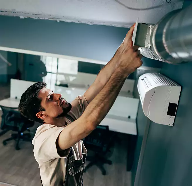 Why Homeowners & Businesses Trust Us in Norwood, MA?