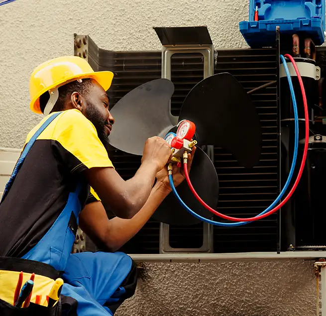 Why Homeowners & Businesses Trust Us in Norwood, MA?