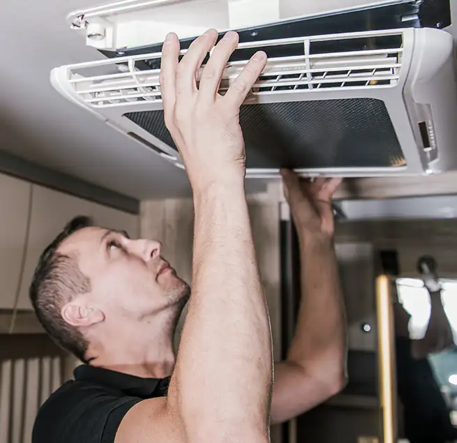 Why Homeowners & Businesses Trust Us Norwood, MA