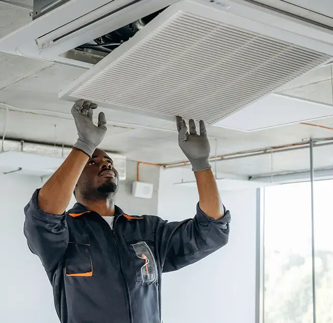  Why Homeowners & Businesses Trust Us in Norwood, MA?