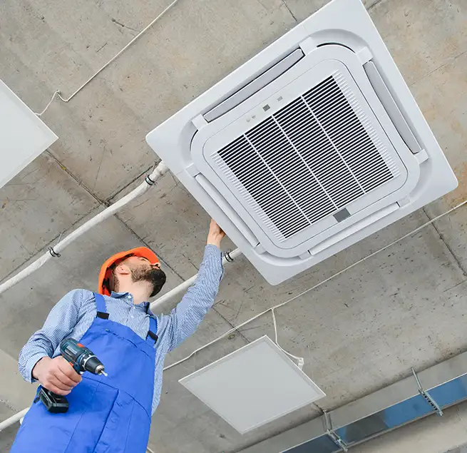  Why Homeowners & Businesses Trust Us in Norwood, MA?