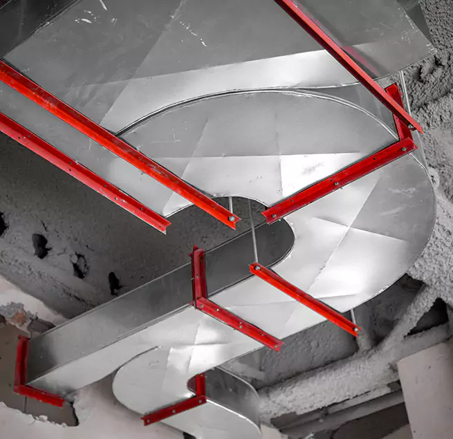  Why Homeowners & Businesses Trust Us Norwood, MA?