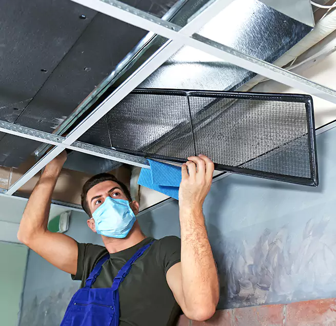  Why Homeowners Businesses Trust Us  in Norwood, MA?